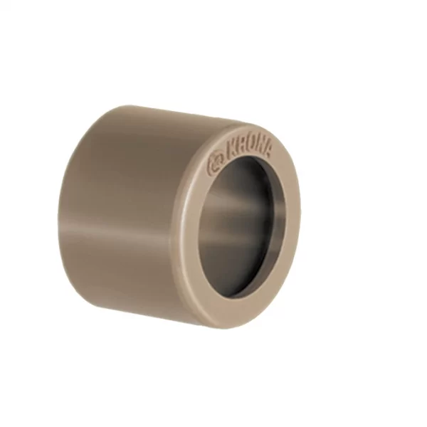 BUCHA DE REDUÇÃO KRONA