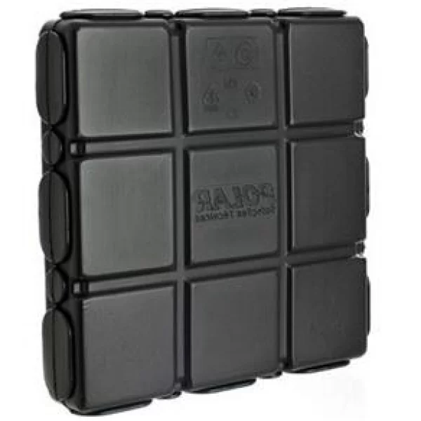 caixa-passagem-polar-split-37-5-x-37-5-x-para-condensadora-bucco-conex-es