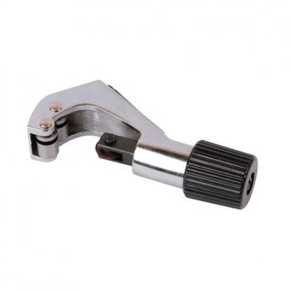 CORTADOR DE TUBO DE COBRE 1/8 A 1 1/8 