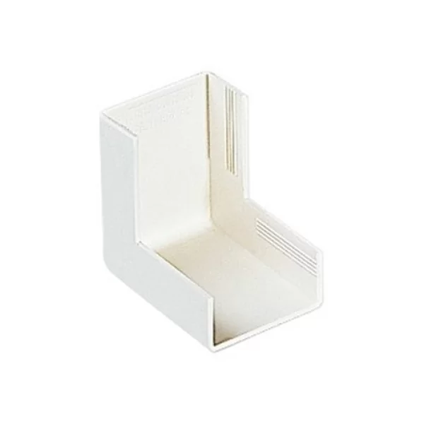 COTOVELO INTERNO PVC ELÉTRICA 