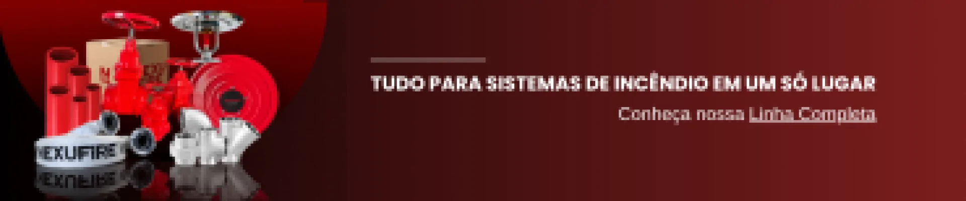 LINHA COMPLETA