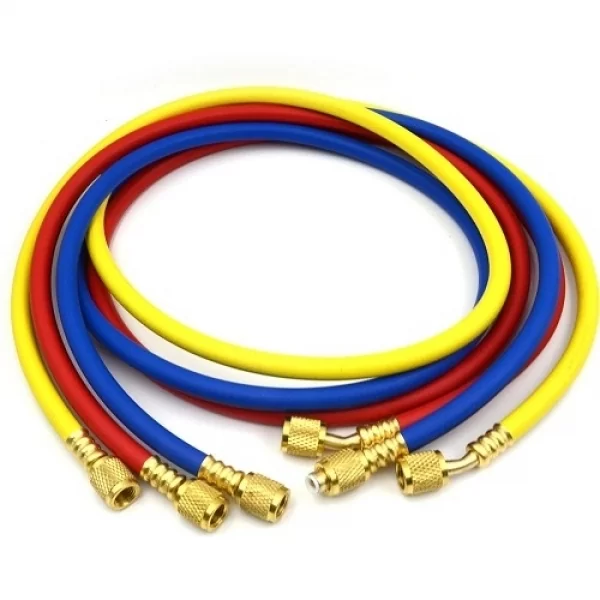 MANGUEIRA PARA MANIFOLD 