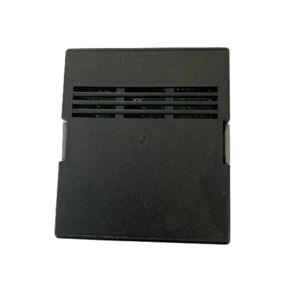 MÓDULO DE RELE ENDEREÇÁVEL SIGMA IP20 TECNOHOLD MRE485THP1A03