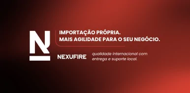 nexufire