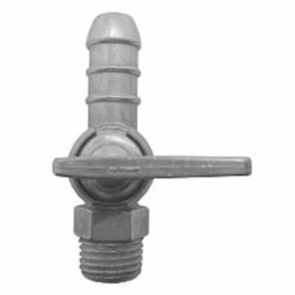 REGISTRO NPT X BM ALIANCA