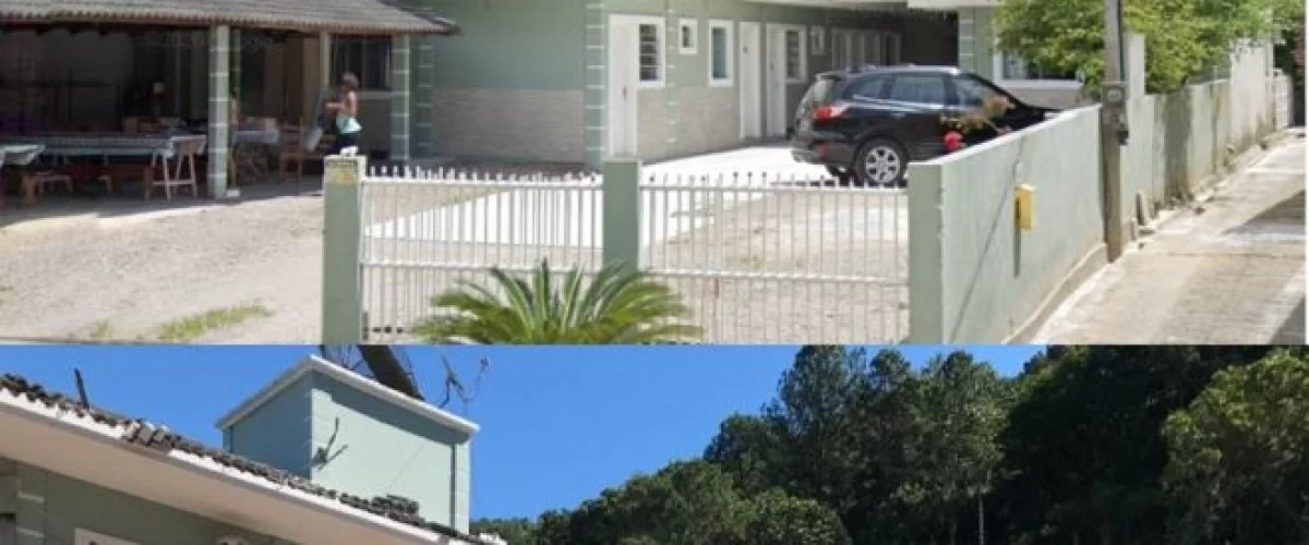 Saiba como evitar vazamentos de gás como o que ocorreu em Florianópolis