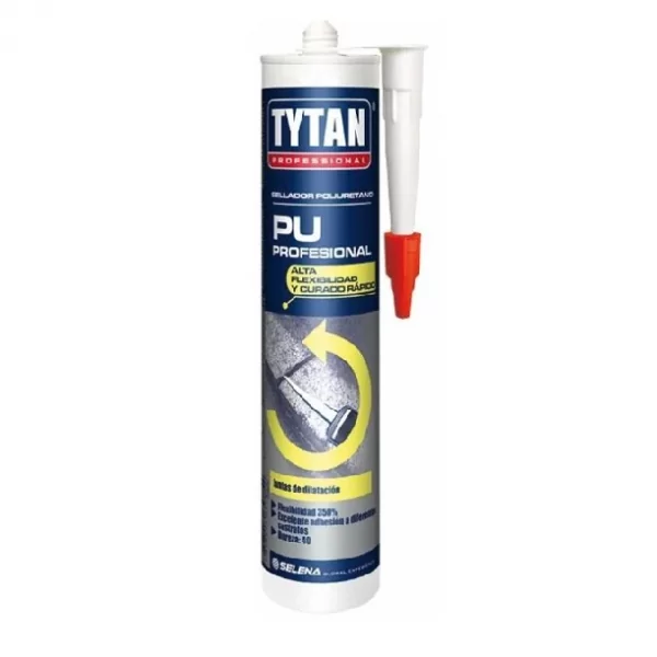SILICONE PU  