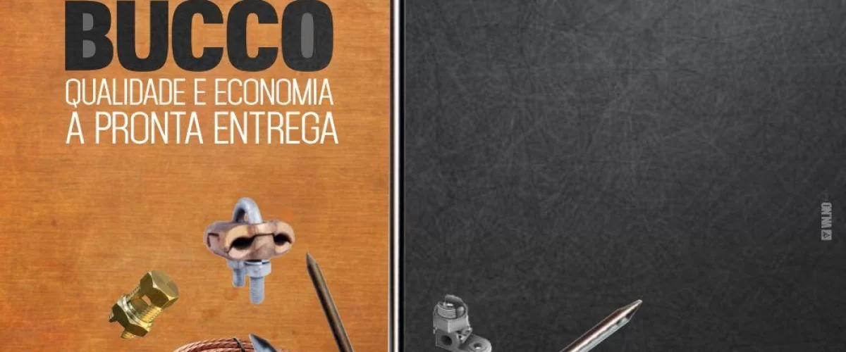 SPDA - O que é? E porque é importante para seu estabelecimento.