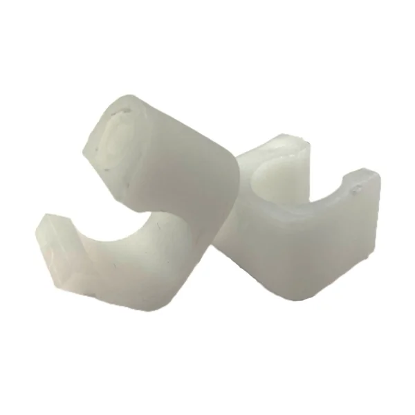 SUPORTE PARA TUBOS PEX 